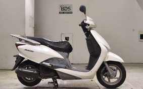 HONDA LEAD 110 JF19