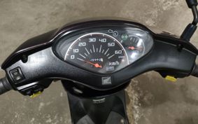 HONDA DIO AF68