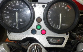 YAMAHA R1-Z 3XC