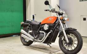 HONDA VRX400 1999 NC33