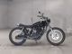 Фото Yamaha SR400 1997 с японского аукциона