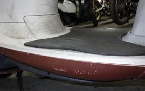 YAMAHA VINOﾓﾙﾌｪ 2018 SA37J