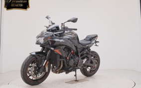 KAWASAKI ZH2 2024 ZRT00R