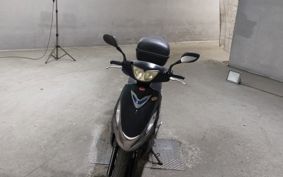 KYMCO V-LINK 125 SD25QA
