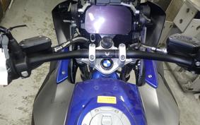 BMW R 1200GS 2018