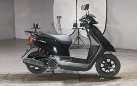 YAMAHA JOG AY01