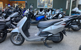 HONDA LEAD 110 JF19