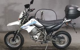 KAWASAKI D TRACKER 125 LX125D