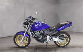 HONDA HORNET250 MC31
