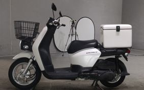 HONDA BENLY 50 AA03