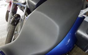 BMW F800ST 2007