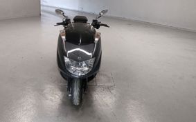 YAMAHA MAXAM250 SG21J
