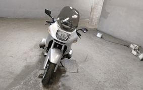 BMW R1150RS 2003 0447