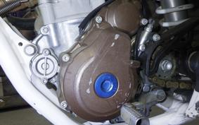 HUSQVARNA FE250 2003