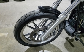 HARLEY FXDL1580 2013 GN4