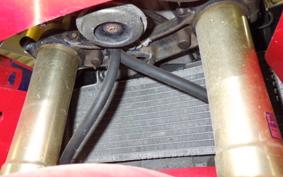 HONDA RVF400 1995 NC35