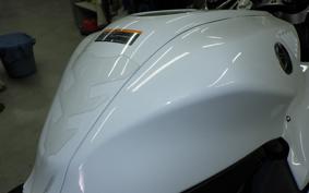 YAMAHA YZF-R7 2023 RM39J