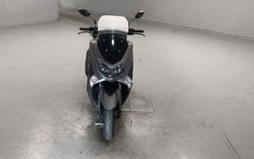 YAMAHA N-MAX 155 SG50J