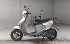 SUZUKI LET`S4 CA45A