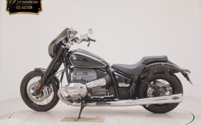 BMW R18 2021