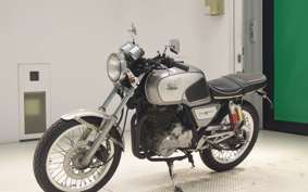 HONDA GB500TT 1987 PC16