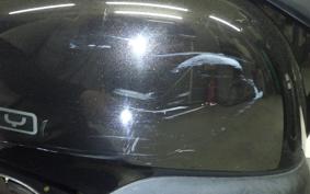 HONDA TODAY 2 AF67