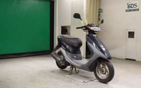 HONDA DIO GEN 3 2011 AF34