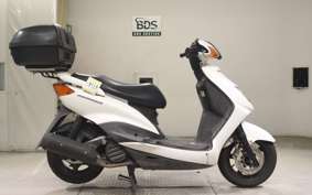 YAMAHA CYGNUS 125 X 2021 SE12J