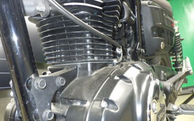 HONDA GB350S 2022 NC59
