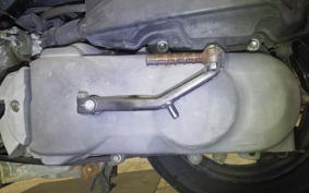 SUZUKI ADDRESS V50 G 2022 CA42A