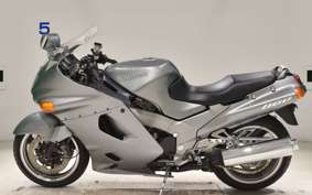 KAWASAKI ZZ1100 NINJA R Gen.2 1997 ZXT10D