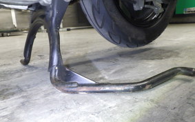 SUZUKI PALETTE 1999 CA45A