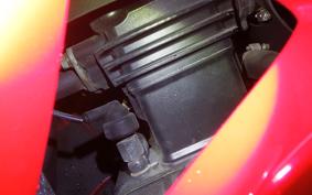 KAWASAKI NINJA 250R 2017 EX250K