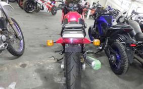 KAWASAKI GPZ750 R 1986 ZX750G