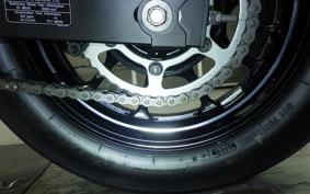 KAWASAKI ELIMINATOR400-3SE 2023 EL400A