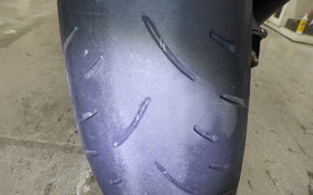 YAMAHA YZF R-3 2020 RH13J
