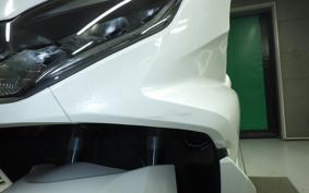 HONDA PCX 125 JK05