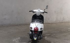 HONDA GIORNO AF70