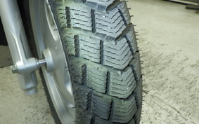 YAMAHA GEAR-2ﾔﾈﾂｷ UA08J