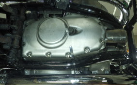 KAWASAKI W650 2008 EJ650A