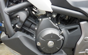 HONDA NC750X D Limited 2015 RC72