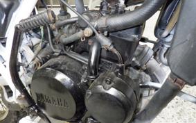 YAMAHA DT50 17W
