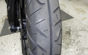 YAMAHA YZF-R25 RG43J