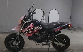 KAWASAKI KSR110 KL110A