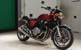 HONDA CB1100 2010 SC65