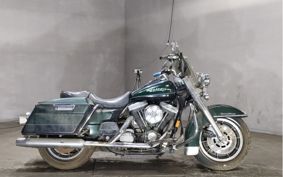 HARLEY FLHR-I 1340 1997 FBR