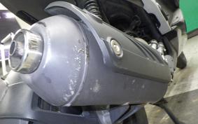 APRILIA SR MAX 300 2015