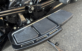HARLEY FLHXSE CVO 2023 PX6