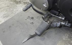 YAMAHA BOLT 950 R 2014 VN04J