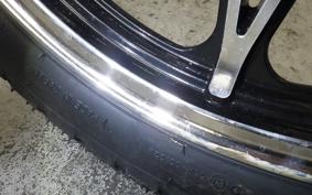 SUZUKI GS400 2026 GS400